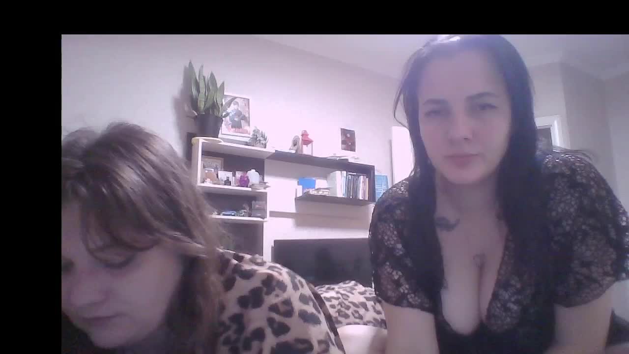 Yxoooeiy Live Sex December 13, 2025