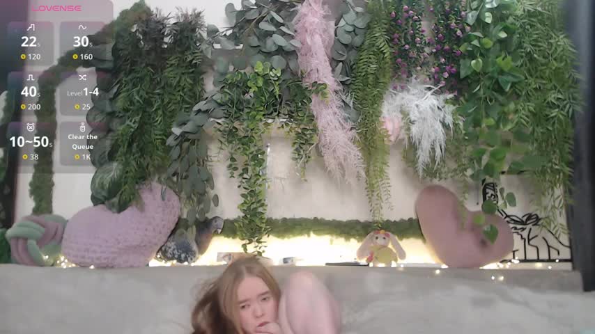 scyrim2 Live Sex December 14, 2025