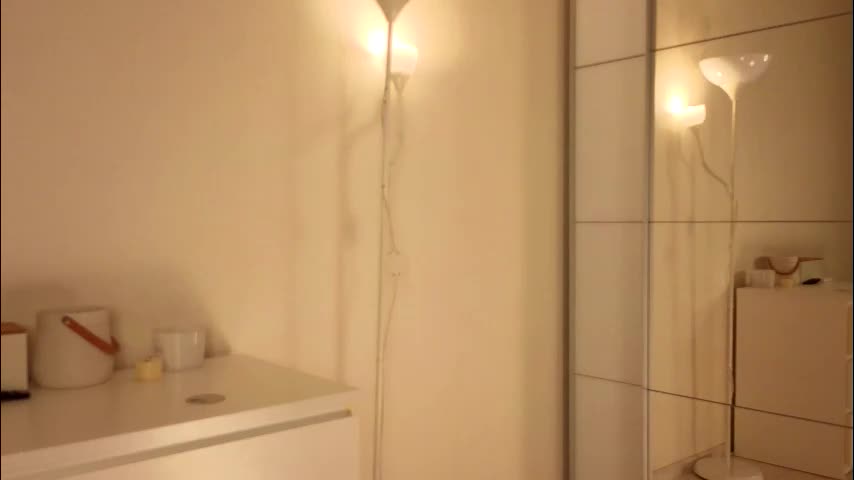 slyshypie Live Sex December 13, 2025