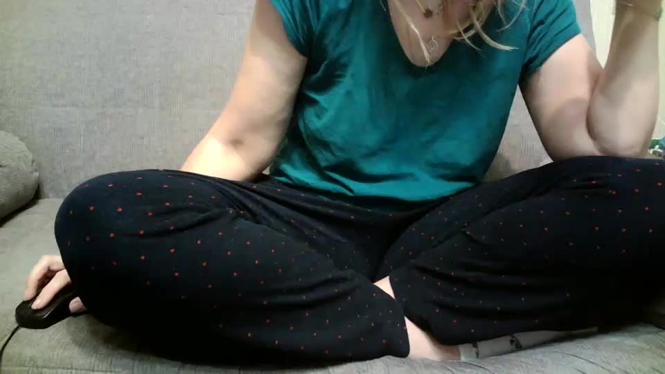 Arsinoe Live Sex December 14, 2025