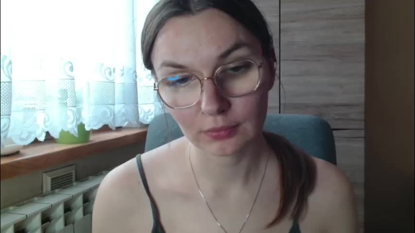 ellyxtasty Live Sex December 13, 2025