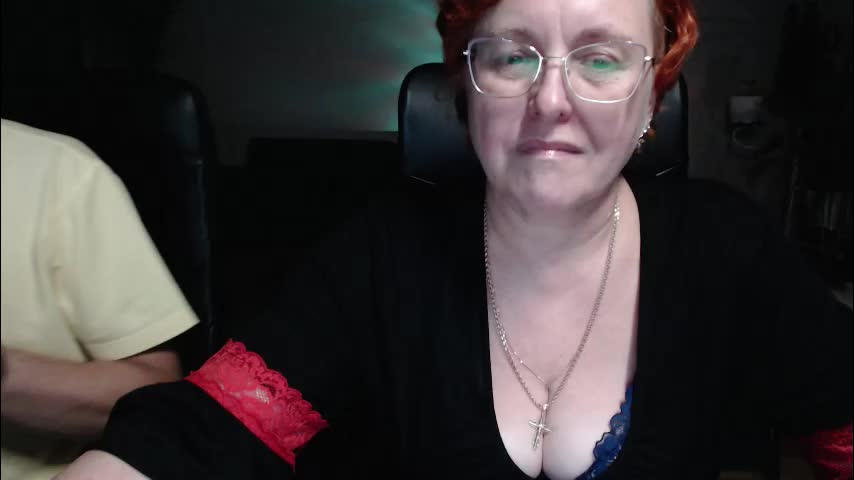 joannaandneighbour Live Sex December 13, 2025