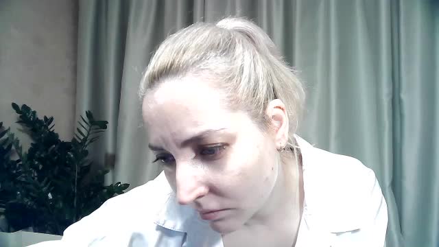 mariska-kiska Live Sex 2025.11.17