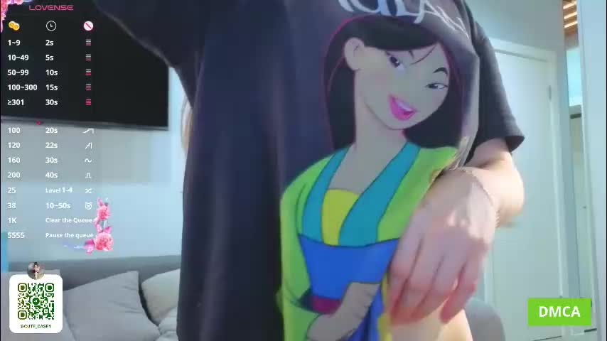 maydacarls Live Sex December 14, 2025