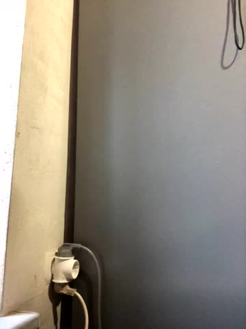 CutieMarine Live Sex December 13, 2025