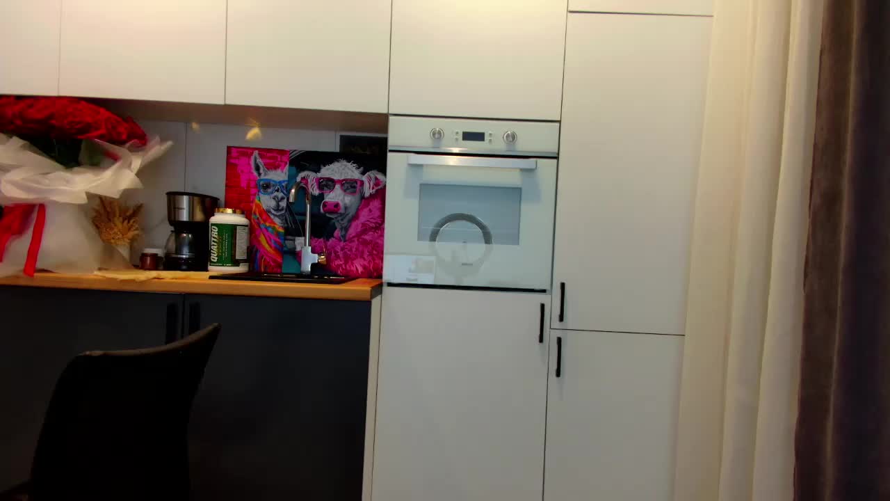 BlackAngel_ Live Sex November 17, 2025