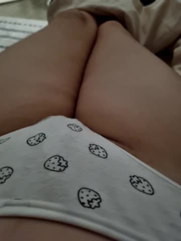 JesicaHouse Live Sex December 13, 2025