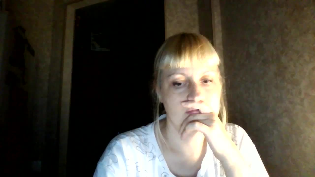 krisss2016 Live Sex December 12, 2025