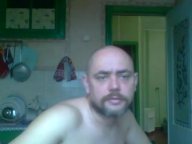 Vitya2108 Live Sex December 13, 2025