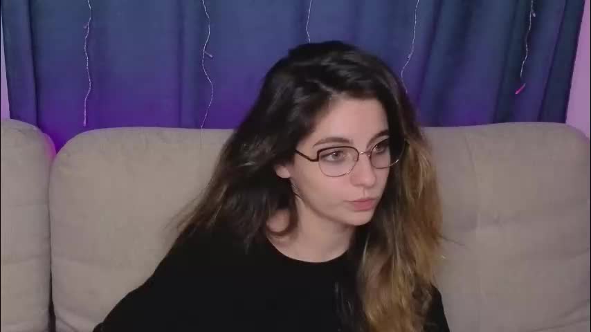 lelahcaminero Live Sex December 13, 2025