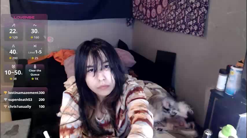 londonray Live Sex December 13, 2025