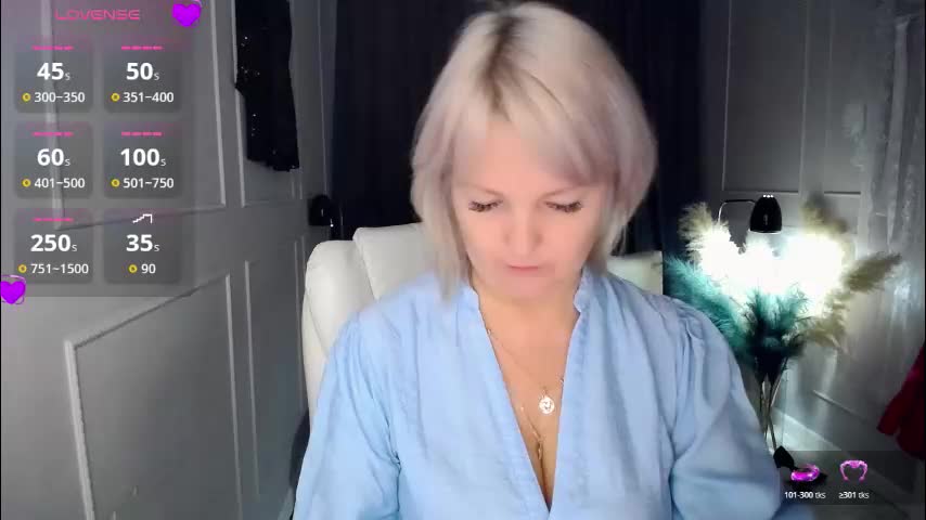 emmmam Live Sex December 17, 2025