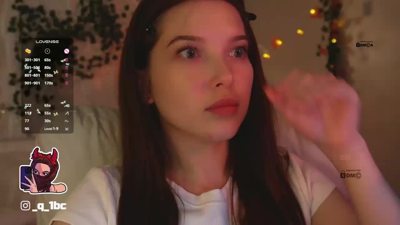 _Q_ Live Sex December 13, 2025