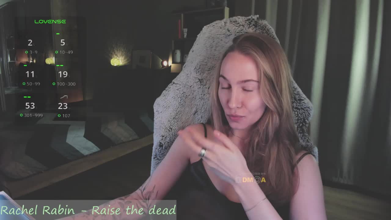 Adamova_Eva Live Sex November 16, 2025