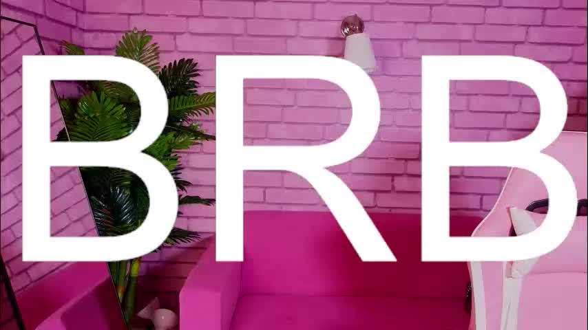 turbowinsor Live Sex November 16, 2025