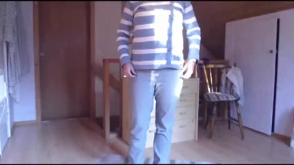 Nikole111 Live Sex 2025.11.17