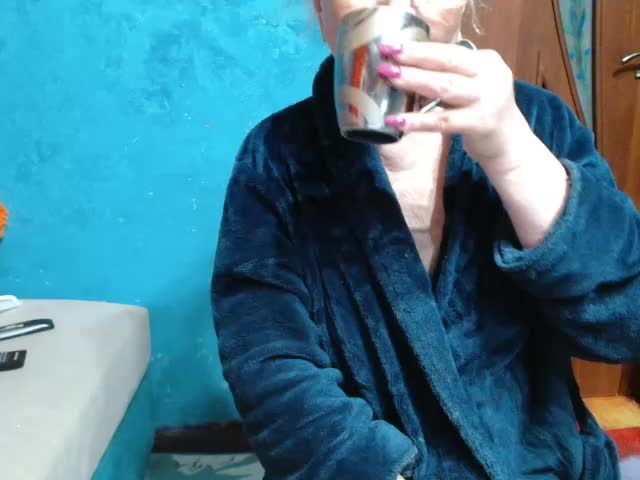 milo4ka77 Live Sex December 13, 2025