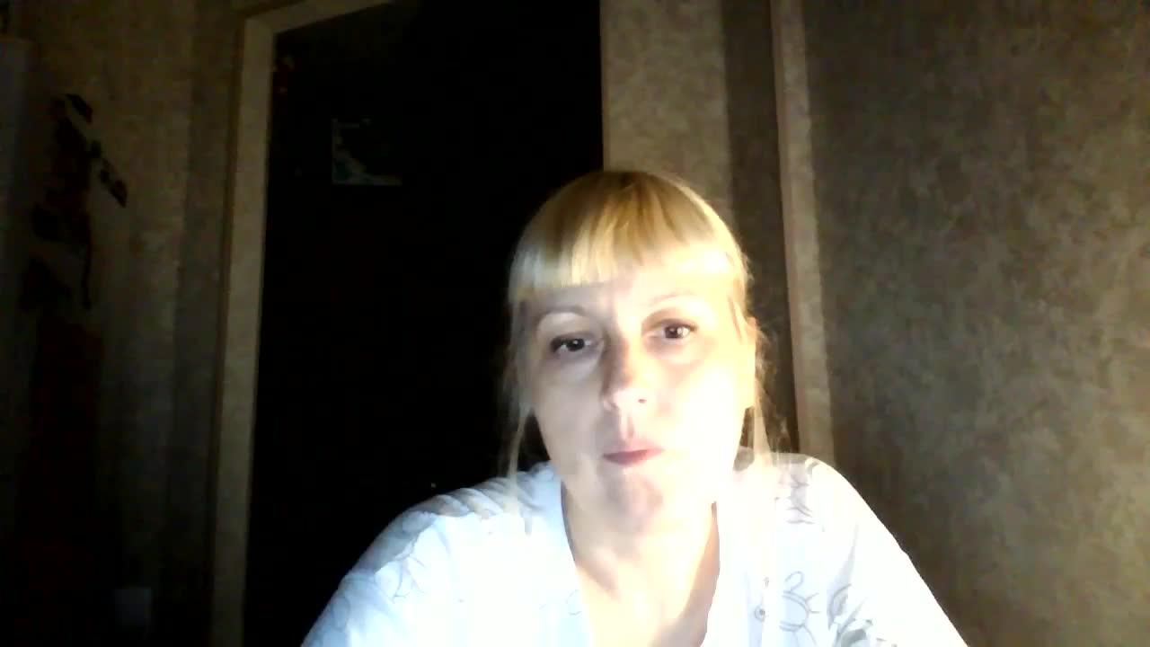 krisss2016 Live Sex December 12, 2025