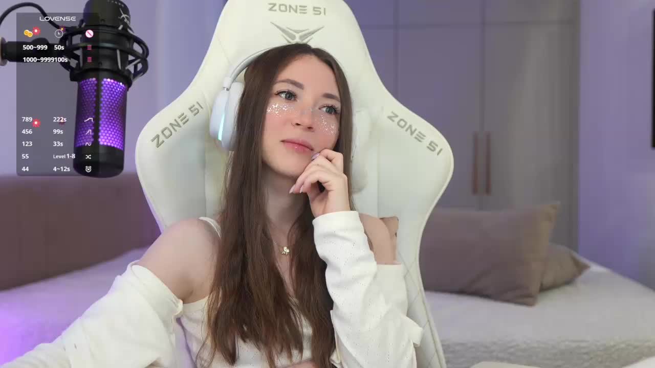 lollipop-o Live Sex December 14, 2025