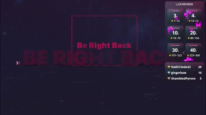 essensual_ Live Sex December 17, 2025