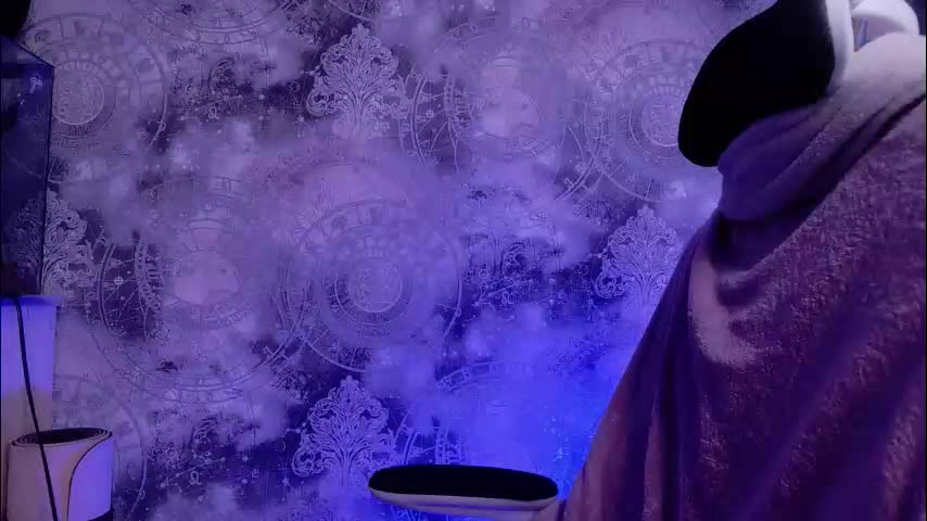 barbara_dennis Live Sex December 13, 2025