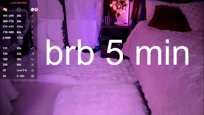 lein_bone Live Sex December 13, 2025