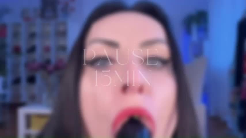 _FuckMeNow_ Live Sex November 17, 2025