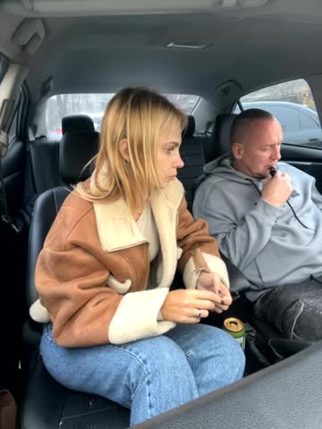 DonorDi Live Sex December 17, 2025