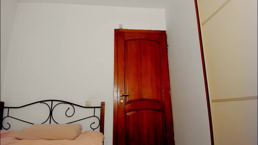 patricia_bloom Live Sex November 17, 2025