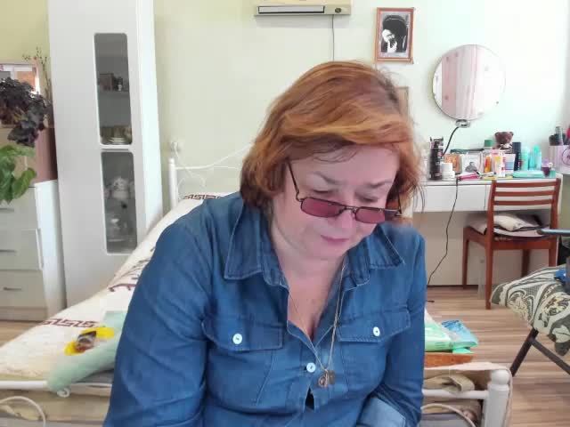 rekelme Live Sex December 14, 2025