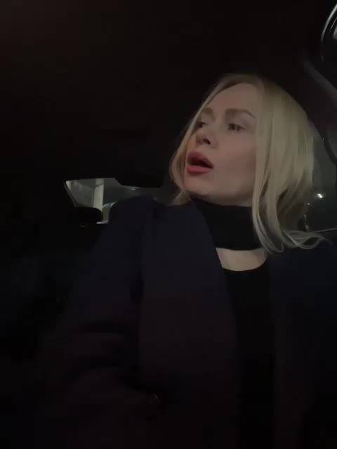 MirandaNow Live Sex December 14, 2025