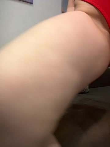 KiraBerht Live Sex December 14, 2025