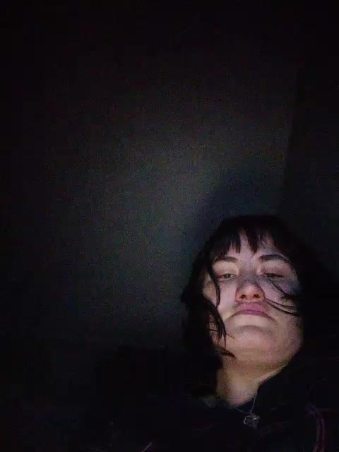 Xo4y-SeXa Live Sex December 14, 2025