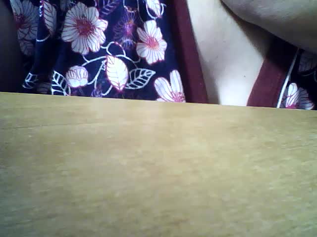 SEKSI-44 Live Sex December 14, 2025