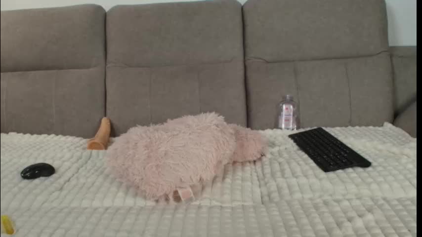 xoxo_cherry1 Live Sex December 13, 2025