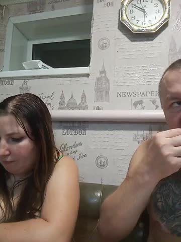 seksiparaa Live Sex December 14, 2025