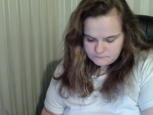 Mavkas2025 Live Sex December 13, 2025