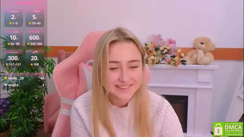 lulu___moon Live Sex December 12, 2025