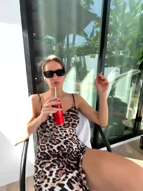 -CandyViki- Live Sex 2025.11.17