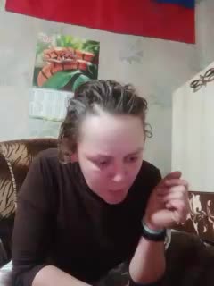 Calibriya Live Sex December 15, 2025