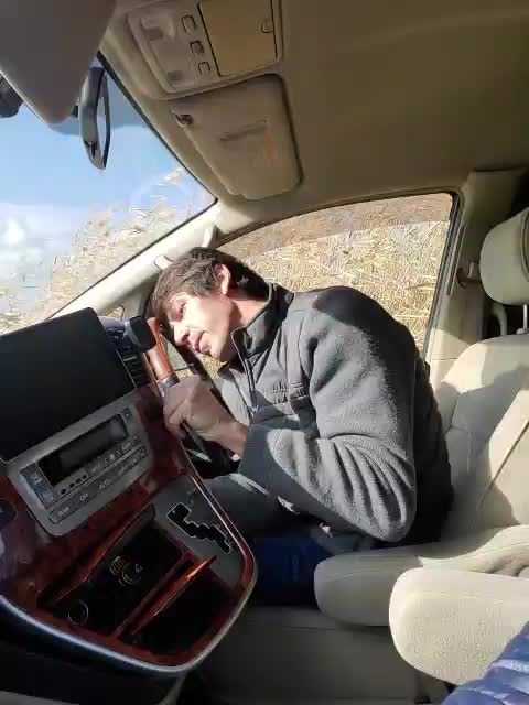 Alex80-201 Live Sex December 17, 2025