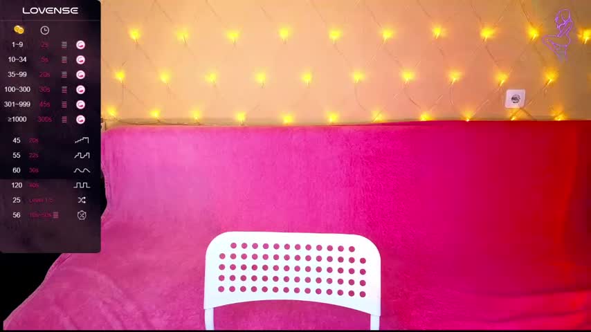 Sexyenergyyyyy Live Sex December 13, 2025