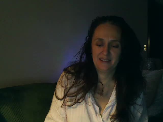 UllimOhi Live Sex November 17, 2025