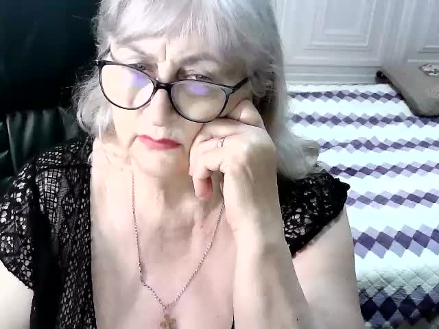 LolkaAlyss Live Sex December 13, 2025