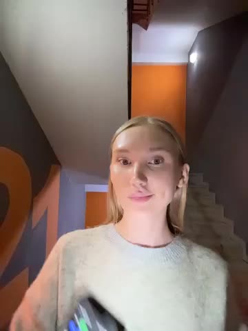 MariaTull Live Sex December 12, 2025