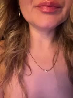 _Lasker_ Live Sex 2025.11.17