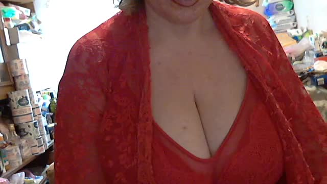 Bonditta Live Sex November 17, 2025