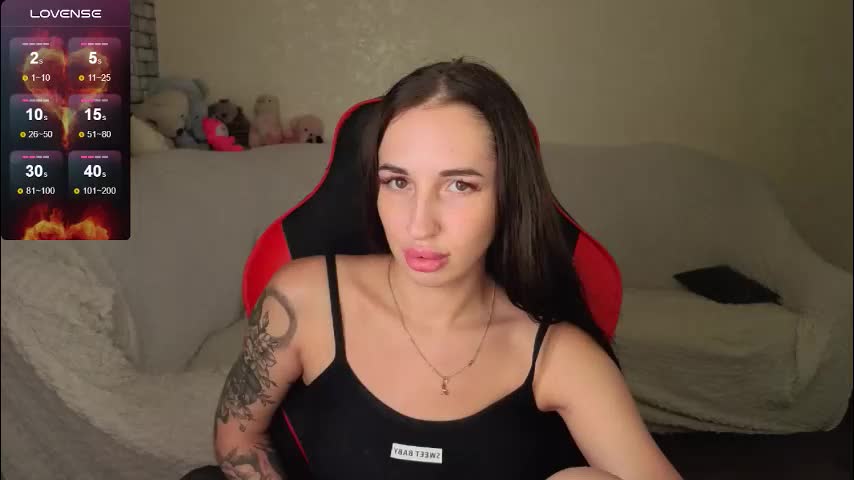 natalyfreman Live Sex November 17, 2025