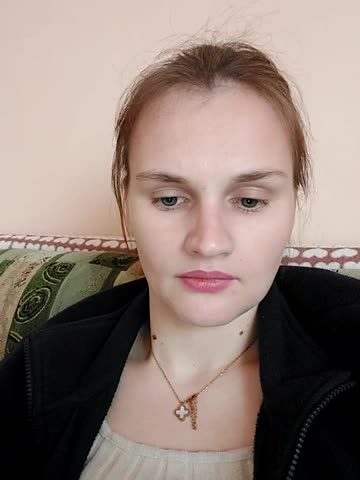 LisaLovHoney Live Sex 2025.11.17