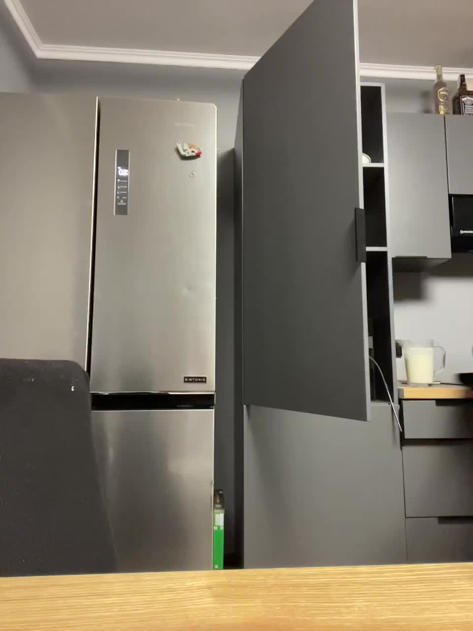 Potifays Live Sex December 14, 2025